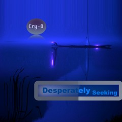 Desperately Seeking
