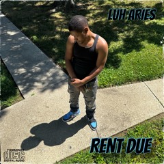 RENT DUE
