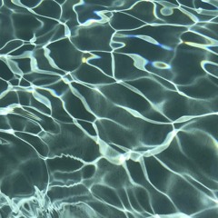 "Teal" - Down Tempo Pattern for LIVEN Bass and Beats