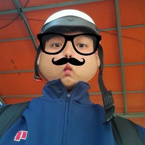 ✈️VIETMIX✈️ - ANH THÍCH " KEM" VÌ TRONG ĐÓ CÓ " EM"