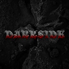 Darkside