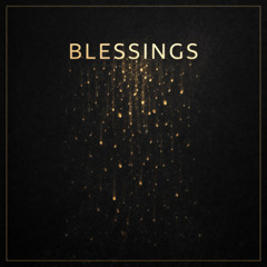 Stream Blessings by rlx | Listen online for free on SoundCloud