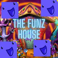 The Funz House