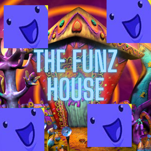The Funz House