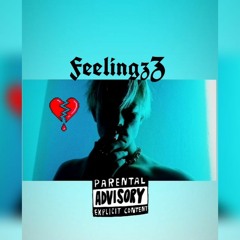 FeelingzZ [prod. 7ventus]