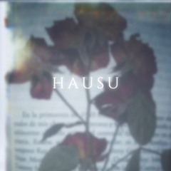 HAUSU