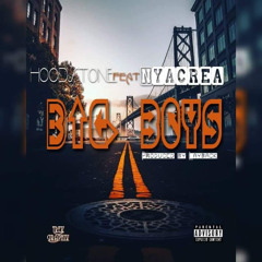 Big Boyz
