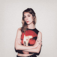 Elena Carat - El Nudo