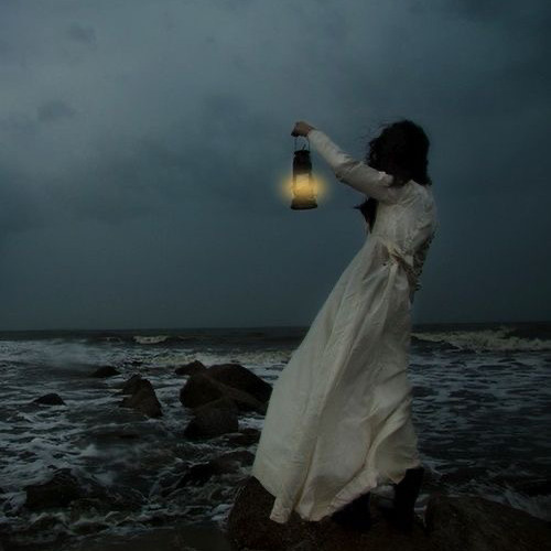 gigi perez — sailor song