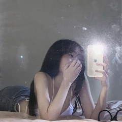 โทรไม่รับโทรกลับได้ไหม