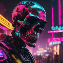 Hyperdine