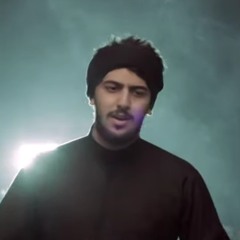 الحمدالله الذي خلق الحسين - حيدر الحلواجي [ اهلا وسهلا محرم]