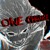 Artwork for MOONDEITY X INTERWORLD - ONE CHANCE