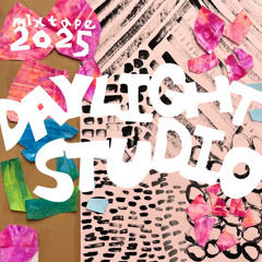 Move Your Bum (feat. Yusuf, Gloria Whall & Debbie Blewett)