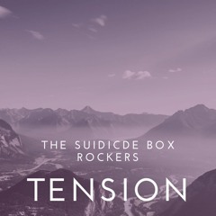 Tension