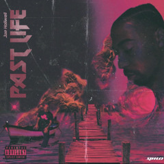 Take You Back Prod.QMO