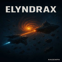 Elyndrax