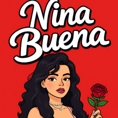 nina buena