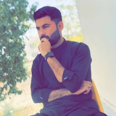 Mehrab new rap song❤️❤️💥