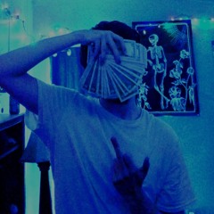 hibradn - moneyPHACE (OUT ON ALL PLATS)