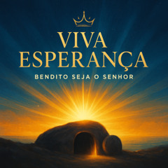Viva Esperança