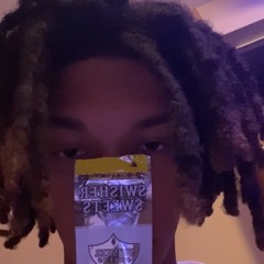 Keez (Fuck n finesse)