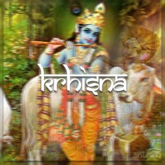 AntraZ - Krishna vs Black (Claudinho Brasil e All in One) Bootleg