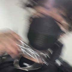 Scarlxrd | BEST I’VE EVER BEEN「 Snippet 」