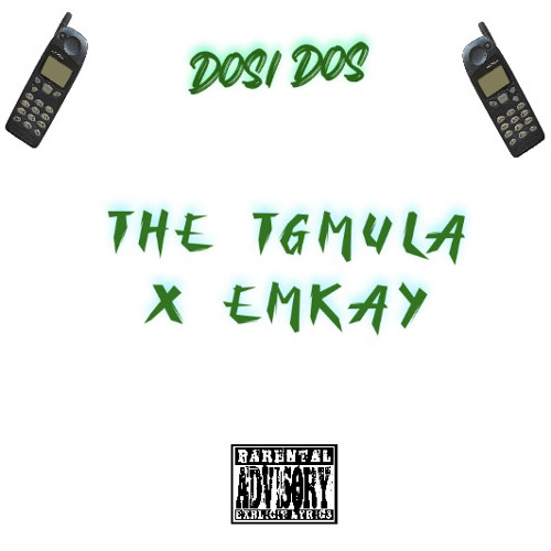DosiDos