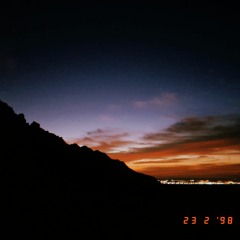 محمد أسامه | هذي | Hallucination