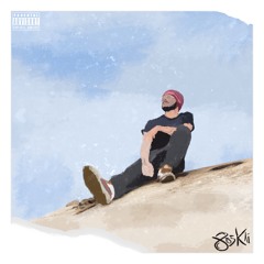 Fai Fai (prod. Isaac Beatz)