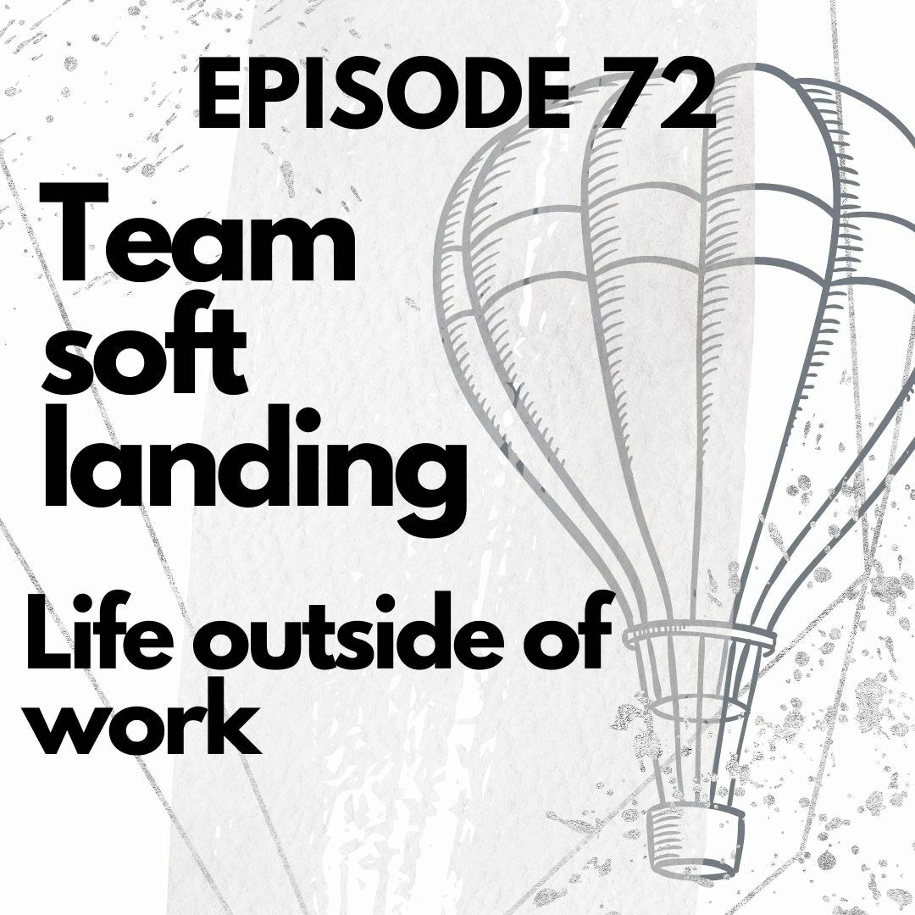 Dragon Bytes Paediatric Podcast
