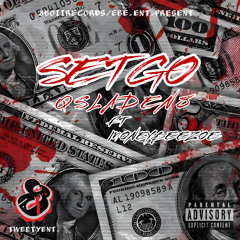 Set Go