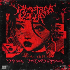 14. Deku - Drugs [Producido Por Martes13x]