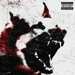 ouT tha cagE! + methboiswag x slacker