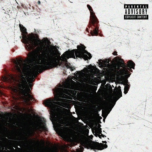 ouT tha cagE! + methboiswag x slacker