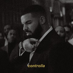 CONTROLLA REMIX