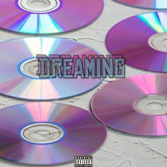 Dreaming