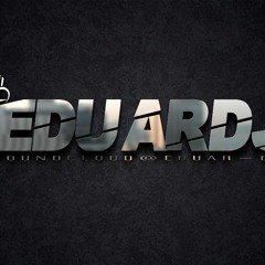 los tiesos ⚡️🎧