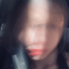 everything i wanted_billie eilish.mp3