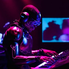 Neo Syn(th)drome