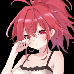 [NOISZ STARLIVHT] HINOTORI - m1dy & ktern ft. Sumire