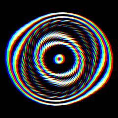 CYBERNETIC SEAS HIGH CUT 35 hz