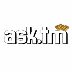 Ask.tm - Theme Song