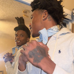 (goin bacc in) Kuttupnukk