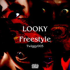 LOOKY Freestyle
