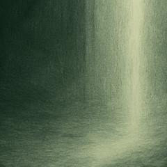aNew Dawn