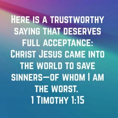 Young C. - Sinn - No Mix - (Rough Copy)