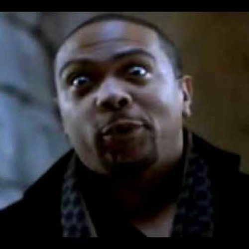 Timbaland & Nelly Furtado - Give It To Me (Scrappa's Speedy G Dub)