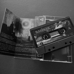 Poetic Dystopia Harmony (Hybrid Juxta[com]position : Side-A)